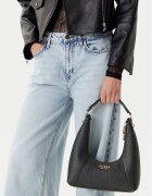 GUESS Дамска чанта Calista HWBG73 34170