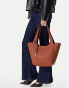 GUESS Дамска чанта Calista HWBG73 34220