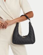 GUESS Дамска чанта Calista HWSG73 34170