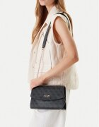 GUESS Дамска чанта Calista HWSG73 34210