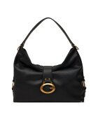 GUESS Дамска чанта Camden HWBB93 08020