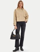 GUESS Дамска чанта Camden HWBB93 08180