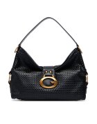 GUESS Дамска чанта Camden HWWW93 08180