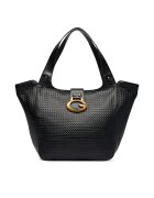 GUESS Дамска чанта Camden HWWW93 08240