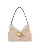 GUESS Дамска чанта Camden Mini HWFB93 08720
