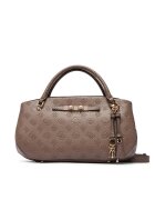 GUESS Дамска чанта Carmella HWPD22 25050