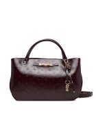 GUESS Дамска чанта Carmella HWPT22 25060