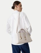 GUESS Дамска чанта Carrie HWVG98 96060