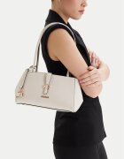 GUESS Дамска чанта Carrie HWVG98 96080