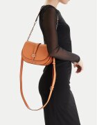 GUESS Дамска чанта Carrie HWVG98 96200