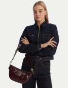 GUESS Дамска чанта Cirene HWTG96 68180