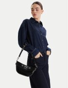 GUESS Дамска чанта Cirene HWTG96 68180