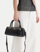 GUESS Дамска чанта Cresidia II HWPD98 88080
