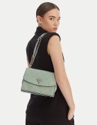 GUESS Дамска чанта Cresidia II HWPD98 88210