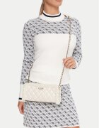 GUESS Дамска чанта Cristi Mini HWTG81 39720