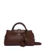 GUESS Дамска чанта Danielle HWZG22 27050