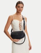 GUESS Дамска чанта Danya HWBG99 18190