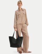 GUESS Дамска чанта Darcy HWBG99 14240