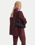 GUESS Дамска чанта Darcy WBG99 14080