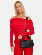 GUESS Дамска чанта HWVG94 93210