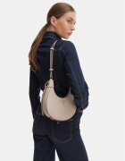 GUESS Дамска чанта Davina HWBG98 99180