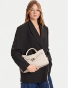 GUESS Дамска чанта Dea HWBG79 93060