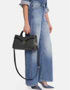 GUESS Дамска чанта Dea HWSG79 93060