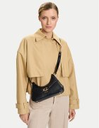 GUESS Дамска чанта Dea Mini HWBG79 93730