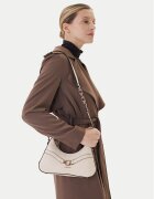 GUESS Дамска чанта Dea Mini HWBG79 93730