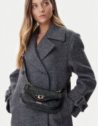 GUESS Дамска чанта Dea Mini HWSG79 93790