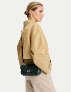 GUESS Дамска чанта Dea Mini HWTG79 93790