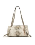 GUESS Дамска чанта Devon HWKG97 45090