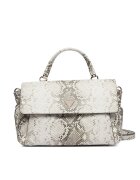 GUESS Дамска чанта Devon HWKG97 45200