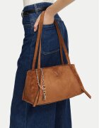 GUESS Дамска чанта Devon HWSG97 45090