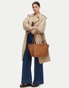 GUESS Дамска чанта Devon HWSG97 45230