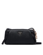 GUESS Дамска чанта Devon Mini HWBG97 45720