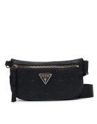 GUESS Дамска чанта Devon TWDP97 45083