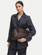GUESS Дамска чанта Diana HWPD97 27060