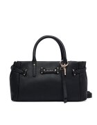 GUESS Дамска чанта Dorothy HWBG22 31050
