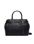 GUESS Дамска чанта Dorothy HWBG22 31060
