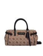GUESS Дамска чанта Dorothy HWJP22 31050