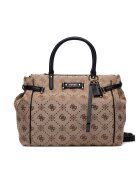 GUESS Дамска чанта Dorothy HWJP22 31060