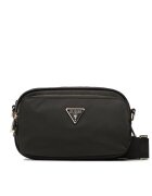 GUESS Дамска чанта Gemma (EYG) HWEYG8 39572
