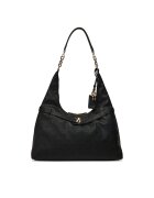 GUESS Дамска чанта Ella HWPD97 46010