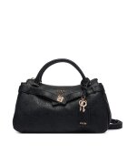 GUESS Дамска чанта Ella Logo HWPD97 46050