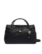 GUESS Дамска чанта Ella Logo HWPD97 46060