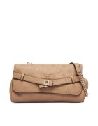 GUESS Дамска чанта Ella Logo HWPD97 46210
