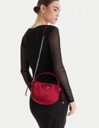 GUESS Дамска чанта Elsie Mini HWSE96 50750