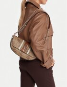 GUESS Дамска чанта Erenia HWSO78 38210