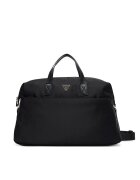 GUESS Сак Follie TWNN96 76903
